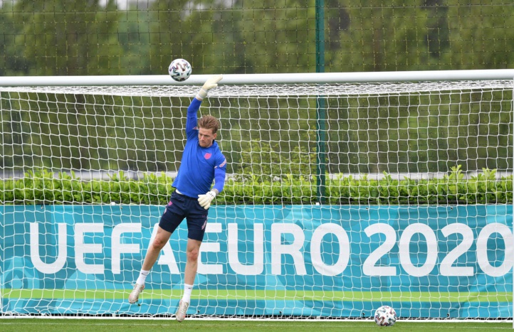 Euro 2020: Ce lundi, 4 matches au programme, à 17h00 et à 20h00