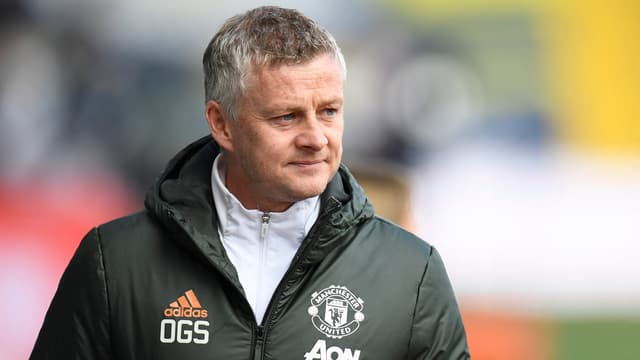 Manchester United : Solskjaer, Mancunien jusqu’en juin 2024