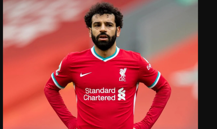 Qualifications au Mondial : Salah bloqué par Liverpool, l’Egypte saisit la FIFA !