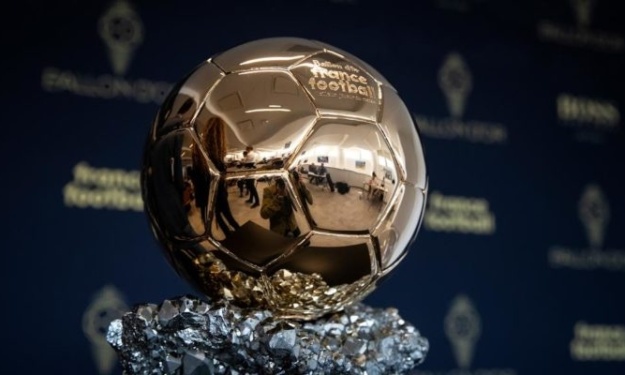 Ballon d'Or 2021: Messi, Mbappé, Lewandowski, Benzema, Italie et Chelsea au coeur de la liste