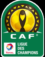 Ligue des champions de la CAF: Programme du 2ème tour préliminaire