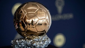 Qui sera le Ballon d’Or 2021 ?