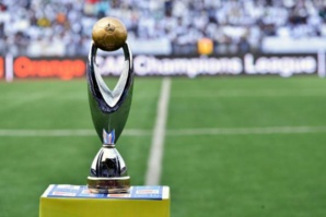 Phase des poules de la LDC : 8 clubs nord-africains et 8 subsahariens en course vers le titre