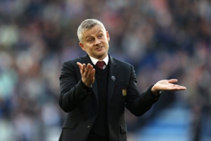 Solskjaer- Manchester United : Un « divorce » qui coûte 9 millions d’euros