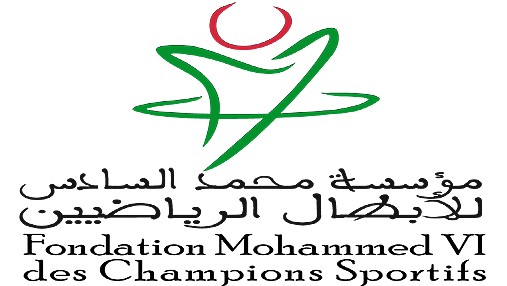 Omnisports : La Fondation Mohammed VI des Champions Sportifs compte désormais 1000 membres