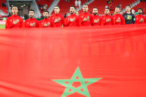 Coupe Arabe des Nations :  Maroc-Algérie, le derby de toutes les incertitudes