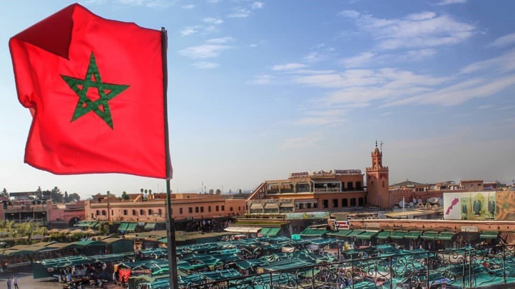 Indice mondial des connaissances 2021 : Le Maroc classé pays à développement humain moyen