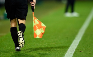 CAN 2021 : Une première, 6 arbitres marocains pour Guinée Equatoriale-Côte d’Ivoire !