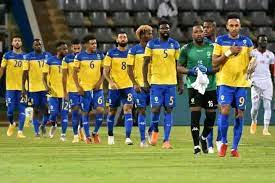 CAN 2021 : Les Gabonais boycottent les entrainements !