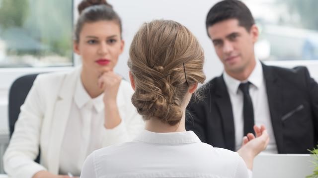 Leadership féminin : Une grande avancée pour le Maroc