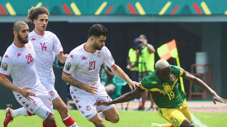 CAN 2021-Quarts de finale : Ce samedi, deux quarts sous le signe de la confirmation et la revanche (17h et  20h)