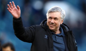 Après la ridicule image du Real à Paris : Qui succédera à Carlos Ancelotti ?