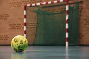 Handball / 1ère journée Dames / 1ère division :  Forfait de la Rabita de Casa