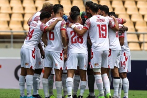 Ligue des champions / Sagrada-WAC (1-2) : Une remontada rouge pour récupérer la première place du groupe