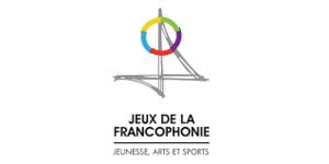 Les Jeux de la Francophonie du 28 juillet au 6 août 2023 à Kinshasa