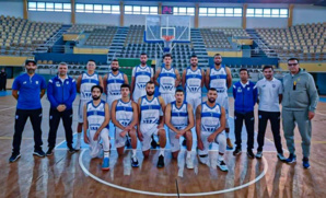 Basket-ball : Les Tangérois (garçons et filles) en finale de Coupe du Trône