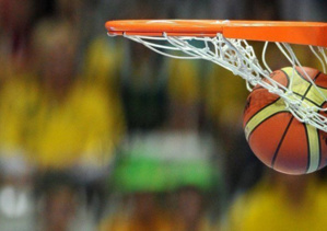 Basket-ball : Ce dimanche, à Casablanca, finales, féminine et masculine,  de la Coupe du Trône