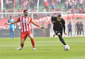 Coupe du Trône (saison 2019-2020) / AS FAR-MAT (3-0) : Les Militaires décrochent leur 12ème trophée 