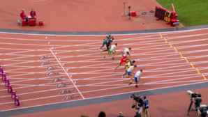 Athlétisme-Championnats arabes des jeunes: Le Maroc termine 2ème avec 20 médailles