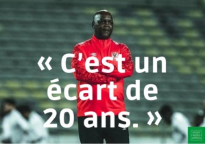 Les aveux de Mosimane sur le football marocain :  ‘’Pas le moindre doute qu’ils sont de plus en plus dominants en Afrique !’’