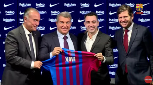 FC Barcelone : Peut-il se renforcer ?