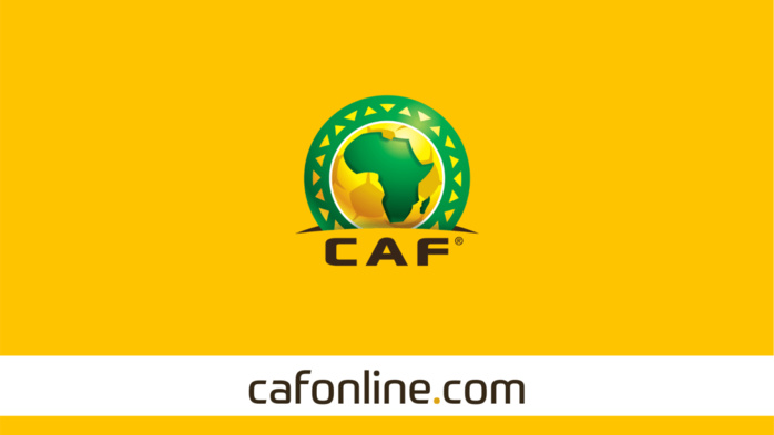 Réunion du Comex de la CAF : Les six décisions prises en marge de la CAN féminine Maroc 2022