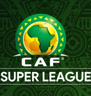 La Super League africaine :  Les  principaux détails