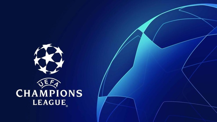 Ligue des champions / 2e journée : Ce soir, Man. City face à Dortmund avec Haaland en vedette (20h)