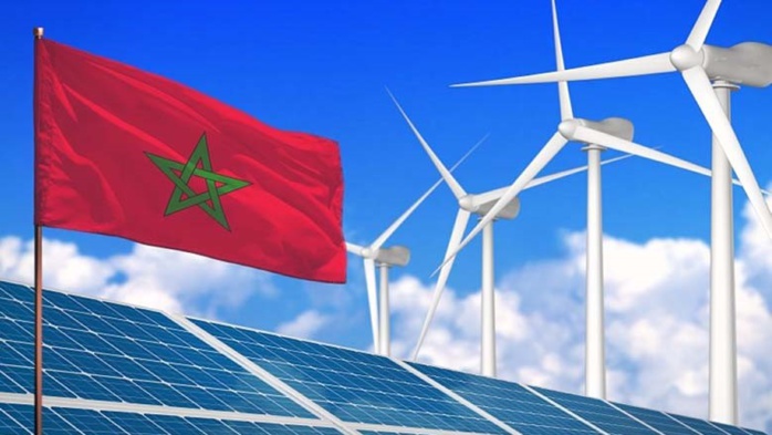 L’ONHYM et le secteur énergétique : Des choix stratégiques irréversibles pour le Maroc