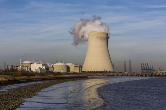 Nucléaire : Le Maroc et les États-Unis concluent un accord de coopération