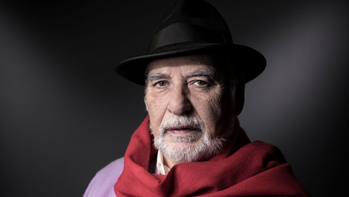 Prix Nobel de littérature : Tahar Ben Jelloun cité parmi les candidats