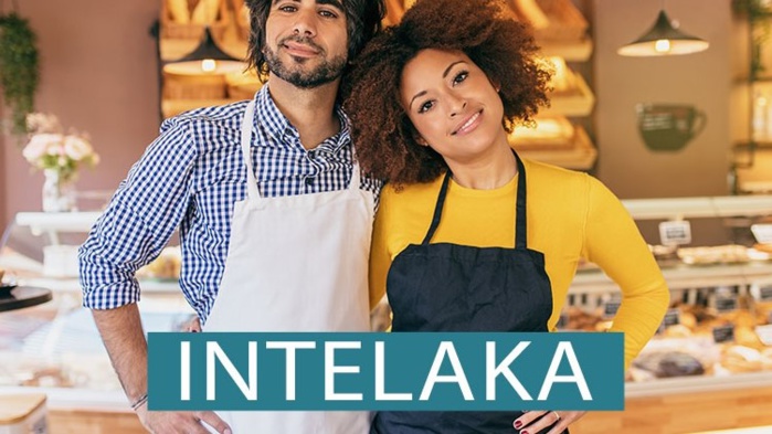 Intelaka: 8.2 billion in loans granted since the launch of the program