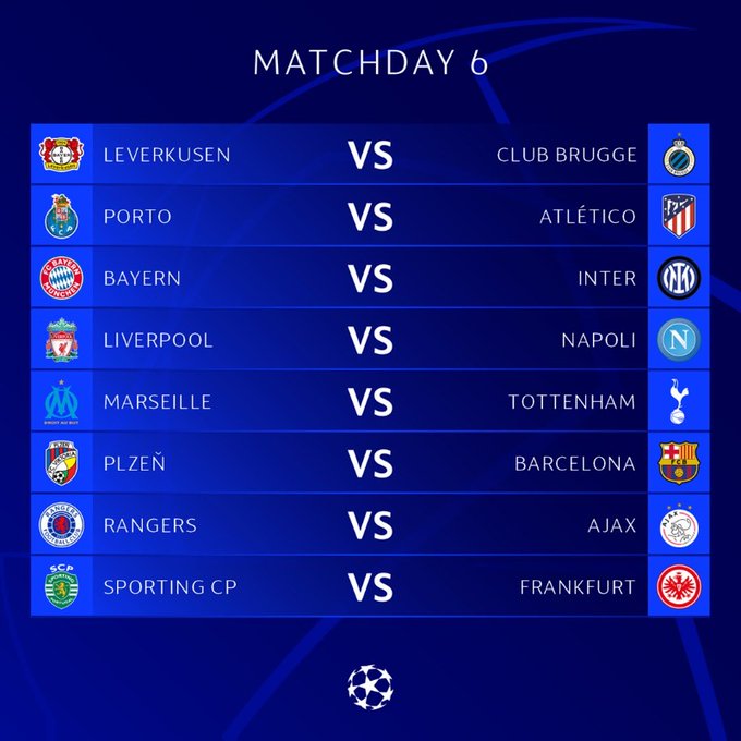 Ligue des champions / UEFA:  Le groupe D, tout feu tout flammes !