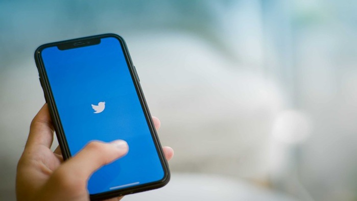 Twitter autorise à nouveau les publicités politiques sur la plateforme