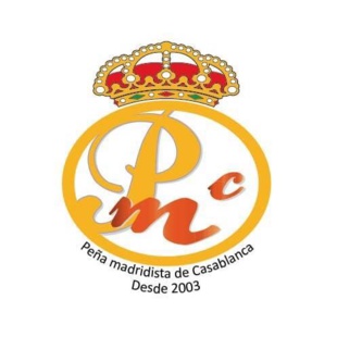 Real Madrid : Ce lundi 9 janvier, Assemblée Générale de la Peña Madridista de Casablanca