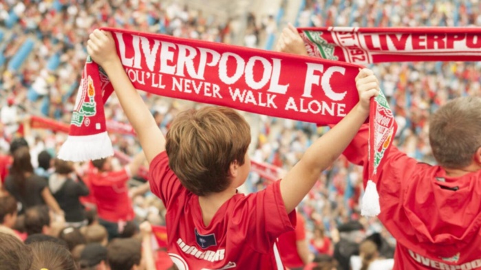 UEFA /Real-Liverpool : Tous les supporters de Liverpool seront indemnisés