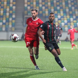 Championnat arabe des clubs: L’AS FAR qualifiée et rappelée à l’ordre par l’UAFA !