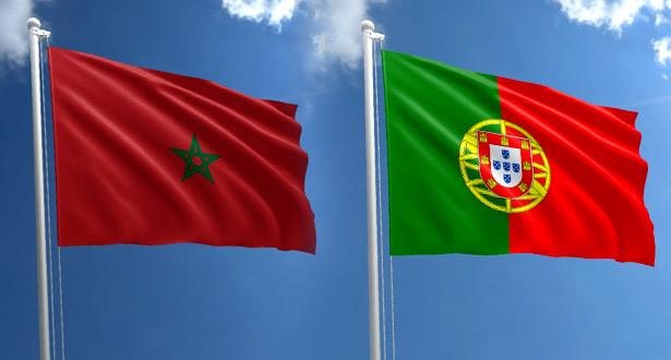 Maroc-Portugal : Reprise des Réunions de haut niveau après 6 ans d'absence