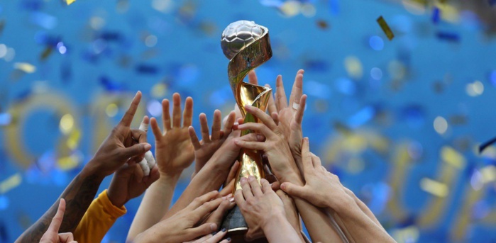 Coupe du monde U20 : Italie et Uruguay en finale