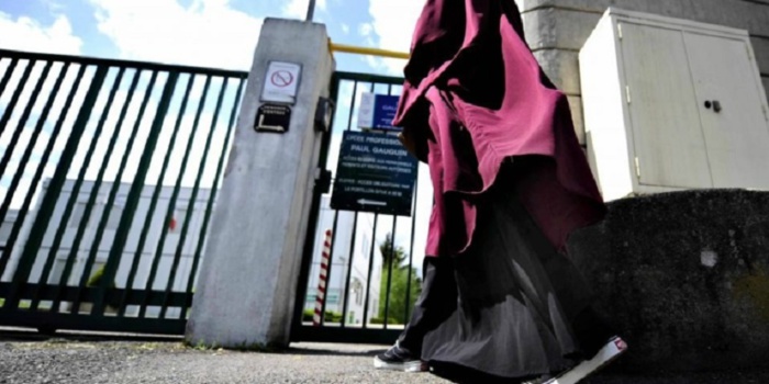 Laïcité : Après le foulard, voilà les abayas qui font aussi polémique