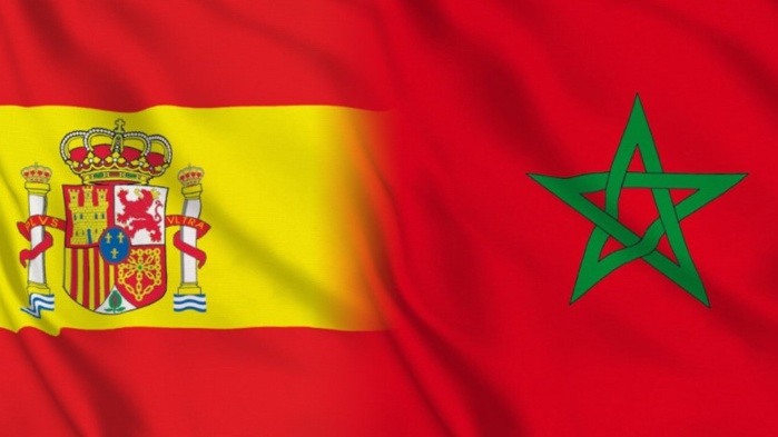 La Chambre de commerce d'Espagne renforce sa présence au Maroc