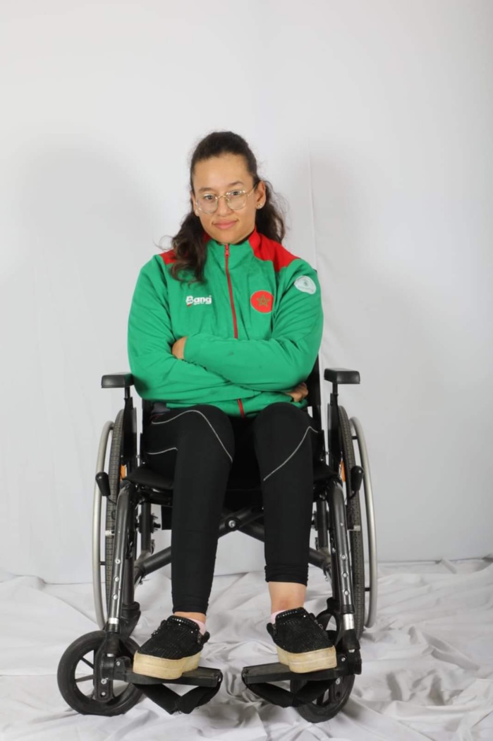 Mondiaux de para-athlétisme Paris 23 : Une première en bronze, une deuxième espérée ce lundi