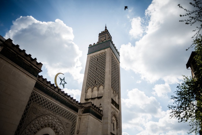 Photo: droits réservés.