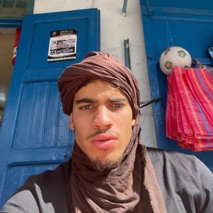 Football / Marocains de l’étranger : Ez-Zalzouli renonce à ses vacances