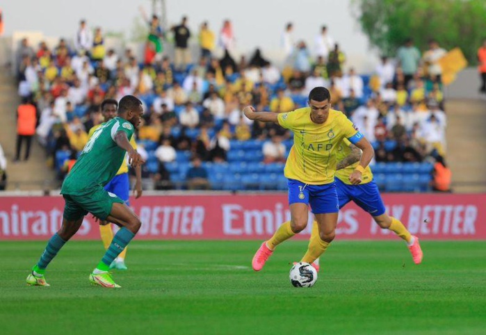 Championnat arabe des clubs : Terminus pour le Raja