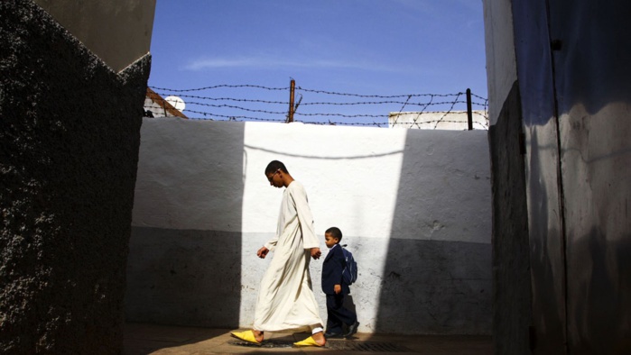 HCP : Le Maroc compte près de 12 millions de jeunes en 2023