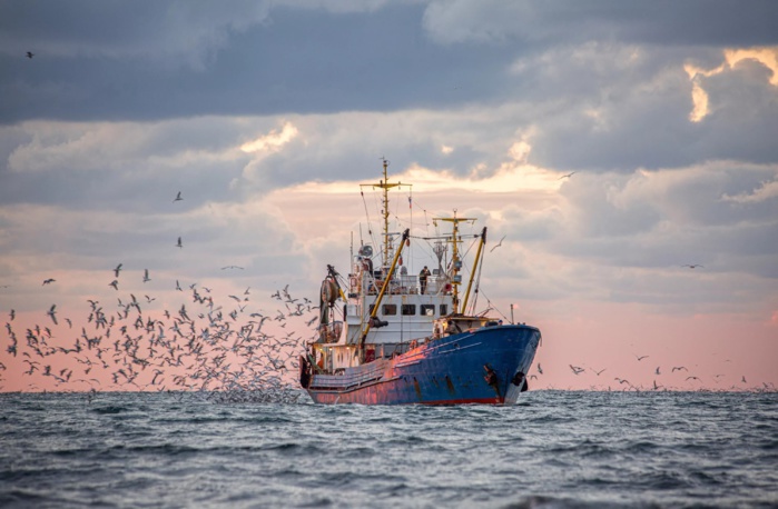 Expiration de l’accord de pêche Maroc-UE: Les pêcheurs andalous pris dans les filets de l’incertitude
