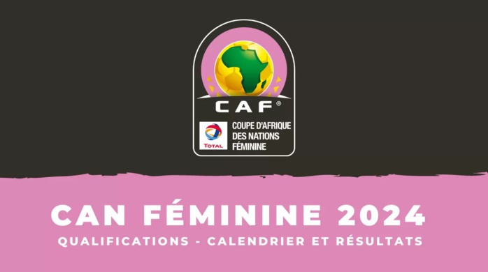CAN féminine Maroc 2024 : Les qualifs débutent ce mercredi sans Les Lionnes de l’Atlas