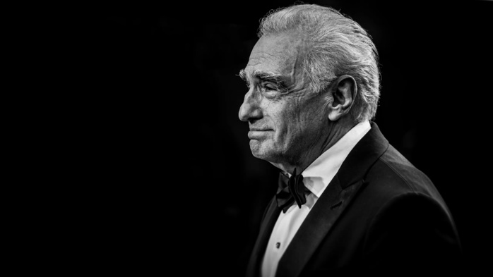 Séisme d’Al-Haouz : Martin Scorsese exprime sa solidarité avec le peuple marocain 