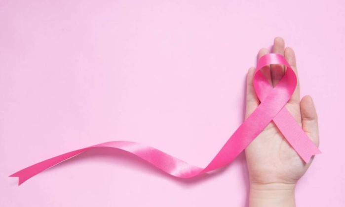Octobre Rose : Campagne de sensibilisation au dépistage précoce du cancer du sein 
